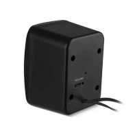 колонки Sven 130 Black