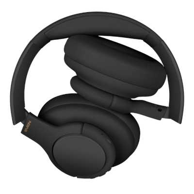 гарнитура Sven AP-B800MV Black