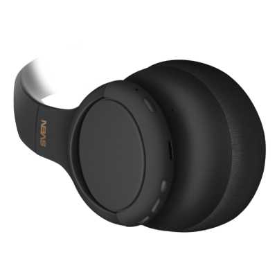 гарнитура Sven AP-B800MV Black