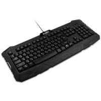 клавиатура Sven GS-9400 Черный