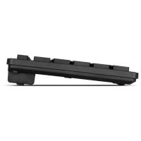 клавиатура Sven KB-E5800W Black Черный