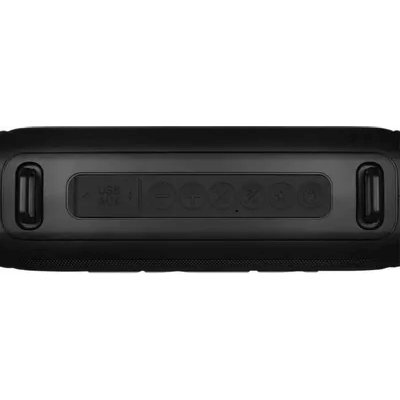 портативная колонка Sven PS-235 Black