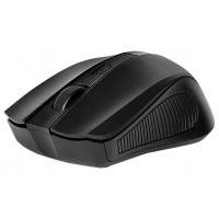 мышь Sven RX-300 Black Черный