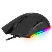 мышь Sven RX-G750 Черный
