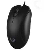 мышь Sven RX-G830 Черный