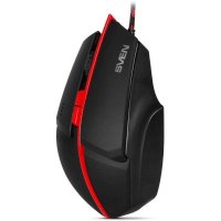 мышь Sven RX-G905