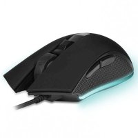мышь Sven RX-G950