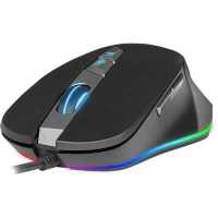 мышь Sven RX-G970 Черный
