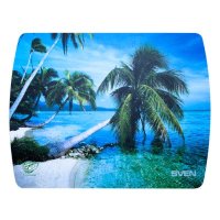 коврик для мыши Sven UA SV-011123