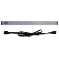 светодиодная лента Cooler Master MCA-U000R-CLS000