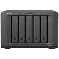 сетевое хранилище Synology DS1517+2GB