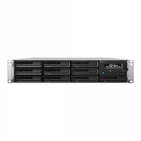 сетевое хранилище Synology RS3413xs+