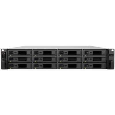 модуль расширения Synology RX1225RP