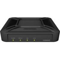 терминал видеонаблюдения Synology VS360HD