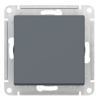 выключатель Systeme Electric AtlasDesign ATN000761