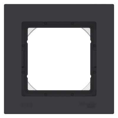 рамка Systeme Electric AtlasDesign ATN441001