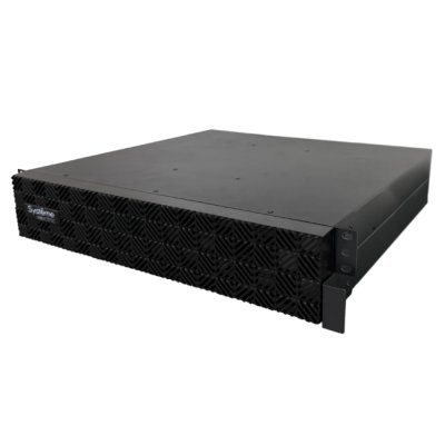 внешний батарейный блок Systeme Electric BPSE36RT2UG2