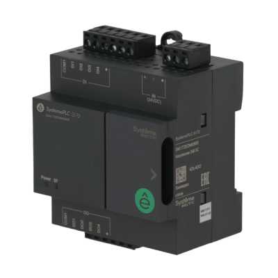 дискретный модуль Systeme Electric SM172EDM0800