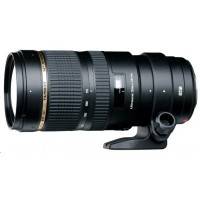 объектив Tamron A009E