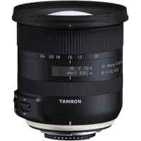 объектив Tamron B023N