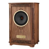 аудиотехника Tannoy Canterbury GR Walnut