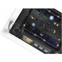 Targus AMM08EU-50 Белый