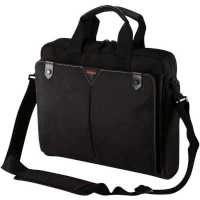 Targus CN512EU-50 черный