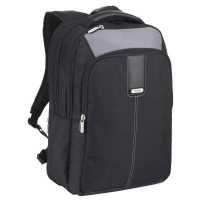 Targus TBB45402EU-51 черный