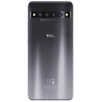 смартфон TCL 10 Pro 6/128GB Grey