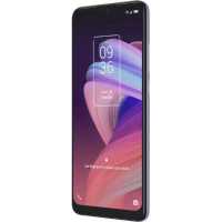 смартфон TCL 10 SE 4/128GB Silver