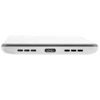 смартфон TCL 10L 6/256GB White