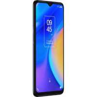смартфон TCL 20 SE 4/128GB Black