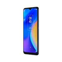 смартфон TCL 20 SE 4/64GB Black