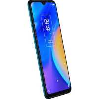 смартфон TCL 20 SE 4/64GB Green зеленый