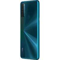 смартфон TCL 20 SE 4/64GB Green зеленый