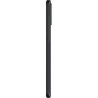 смартфон TCL 20B 4/64GB Grey