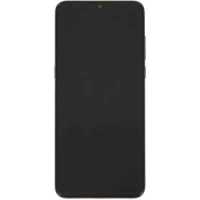 смартфон TCL 20Y 4/64GB Blue