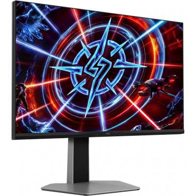 монитор TCL 27P2A Pro Серый