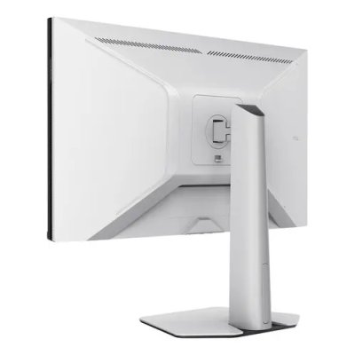 монитор TCL 27P3A Белый