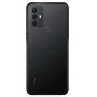 смартфон TCL 305 2/32GB Grey серый