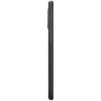 смартфон TCL 305 2/32GB Grey серый