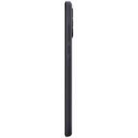смартфон TCL 305 2/32GB Grey серый