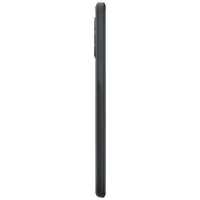 смартфон TCL 306 3/32GB Grey