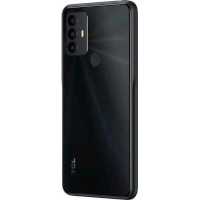 смартфон TCL 30SE 4/128GB Space Gray серый