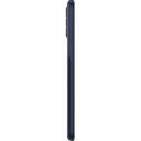 смартфон TCL 30SE 4/64GB Atlantic Blue