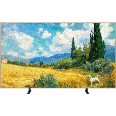 телевизор TCL 32A400 PRO