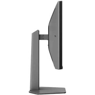 монитор TCL 32G64 Черный