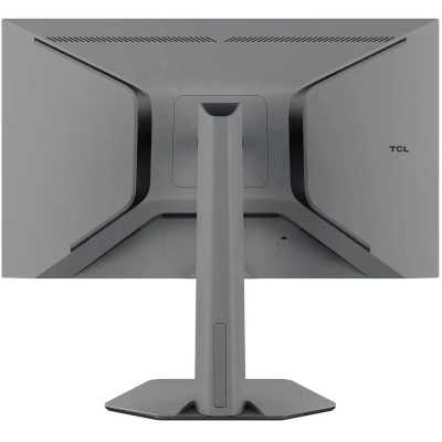 монитор TCL 32G64 Черный