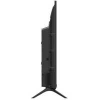 телевизор TCL 32S525