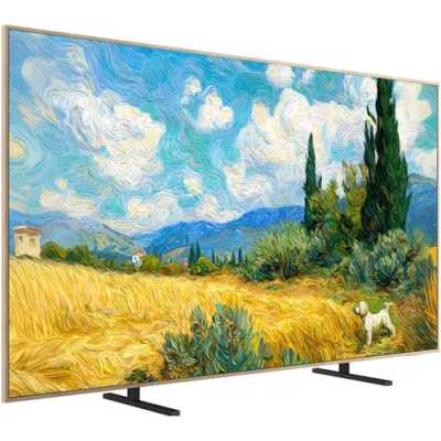 телевизор TCL 43A400 PRO